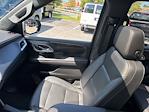 Used 2021 Chevrolet Tahoe Z71 4WD SUV for sale #P5996 - photo 27