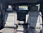 Used 2021 Chevrolet Tahoe Z71 4WD SUV for sale #P5996 - photo 28