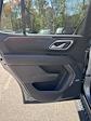 Used 2021 Chevrolet Tahoe Z71 4WD SUV for sale #P5996 - photo 29