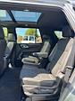 Used 2021 Chevrolet Tahoe Z71 4WD SUV for sale #P5996 - photo 30