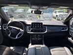 Used 2021 Chevrolet Tahoe Z71 4WD SUV for sale #P5996 - photo 32