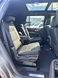 Used 2021 Chevrolet Tahoe Z71 4WD SUV for sale #P5996 - photo 34