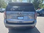 Used 2021 Chevrolet Tahoe Z71 4WD SUV for sale #P5996 - photo 4