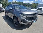 Used 2021 Chevrolet Tahoe Z71 4WD SUV for sale #P5996 - photo 7