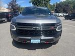 Used 2021 Chevrolet Tahoe Z71 4WD SUV for sale #P5996 - photo 8