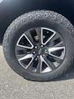 Used 2021 Chevrolet Tahoe Z71 4WD SUV for sale #P5996 - photo 9