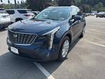 2019 Cadillac XT4 AWD SUV for sale #P5998 - photo 1