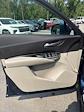 2019 Cadillac XT4 AWD SUV for sale #P5998 - photo 11
