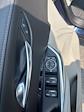 2019 Cadillac XT4 AWD SUV for sale #P5998 - photo 12
