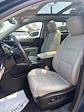 2019 Cadillac XT4 AWD SUV for sale #P5998 - photo 13