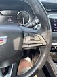 2019 Cadillac XT4 AWD SUV for sale #P5998 - photo 17