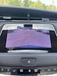 2019 Cadillac XT4 AWD SUV for sale #P5998 - photo 20