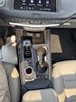 2019 Cadillac XT4 AWD SUV for sale #P5998 - photo 21