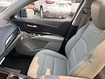 2019 Cadillac XT4 AWD SUV for sale #P5998 - photo 23