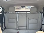 2019 Cadillac XT4 AWD SUV for sale #P5998 - photo 24