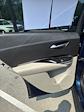 2019 Cadillac XT4 AWD SUV for sale #P5998 - photo 25