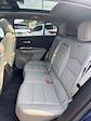 2019 Cadillac XT4 AWD SUV for sale #P5998 - photo 26