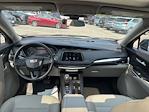 2019 Cadillac XT4 AWD SUV for sale #P5998 - photo 28