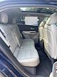 2019 Cadillac XT4 AWD SUV for sale #P5998 - photo 29