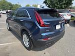 2019 Cadillac XT4 AWD SUV for sale #P5998 - photo 2