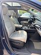 2019 Cadillac XT4 AWD SUV for sale #P5998 - photo 30