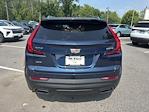 2019 Cadillac XT4 AWD SUV for sale #P5998 - photo 4