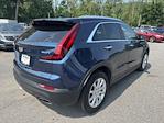 2019 Cadillac XT4 AWD SUV for sale #P5998 - photo 5