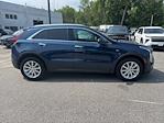 2019 Cadillac XT4 AWD SUV for sale #P5998 - photo 6