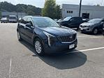 2019 Cadillac XT4 AWD SUV for sale #P5998 - photo 7