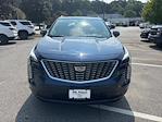 2019 Cadillac XT4 AWD SUV for sale #P5998 - photo 8