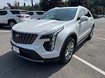 2019 Cadillac XT4 AWD SUV for sale #P6011 - photo 1