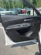 2019 Cadillac XT4 AWD SUV for sale #P6011 - photo 11
