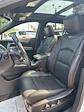 2019 Cadillac XT4 AWD SUV for sale #P6011 - photo 14