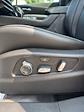 2019 Cadillac XT4 AWD SUV for sale #P6011 - photo 15