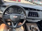 2019 Cadillac XT4 AWD SUV for sale #P6011 - photo 16