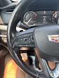 2019 Cadillac XT4 AWD SUV for sale #P6011 - photo 17