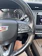 2019 Cadillac XT4 AWD SUV for sale #P6011 - photo 19