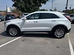 2019 Cadillac XT4 AWD SUV for sale #P6011 - photo 3