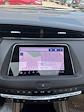 2019 Cadillac XT4 AWD SUV for sale #P6011 - photo 22
