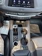 2019 Cadillac XT4 AWD SUV for sale #P6011 - photo 24