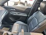 2019 Cadillac XT4 AWD SUV for sale #P6011 - photo 26