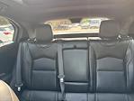 2019 Cadillac XT4 AWD SUV for sale #P6011 - photo 27