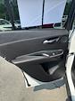 2019 Cadillac XT4 AWD SUV for sale #P6011 - photo 28