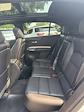 2019 Cadillac XT4 AWD SUV for sale #P6011 - photo 29