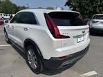 2019 Cadillac XT4 AWD SUV for sale #P6011 - photo 2