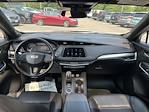2019 Cadillac XT4 AWD SUV for sale #P6011 - photo 31
