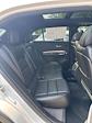 2019 Cadillac XT4 AWD SUV for sale #P6011 - photo 32