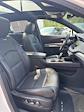 2019 Cadillac XT4 AWD SUV for sale #P6011 - photo 33
