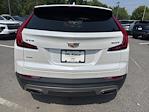 2019 Cadillac XT4 AWD SUV for sale #P6011 - photo 4