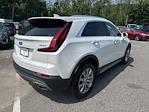 2019 Cadillac XT4 AWD SUV for sale #P6011 - photo 5